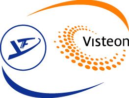 偉世通自動駕駛平臺及全數(shù)字化座艙亮相北京車展