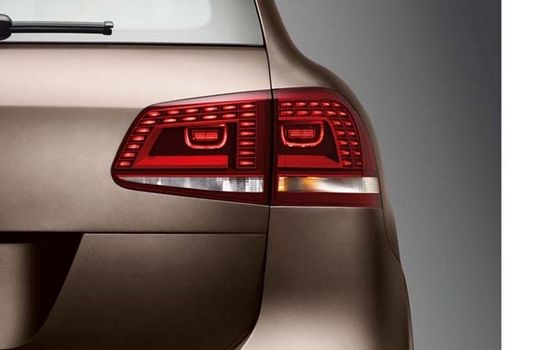 2018至2023年全球汽車照明市場簡析